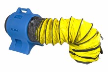 Confined Space Equipment.jpeg